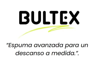 Bultex en Badalona